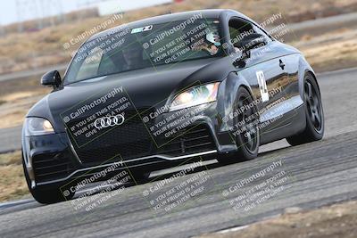 media/Nov-23-2024-Audi Club (Sat) [[15daef888f]]/B Group/Session 1 (Sunrise)/